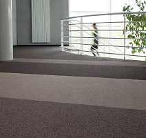Balsan Pilote Pilote фото 1 | FLOORDEALER