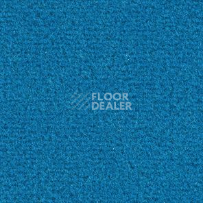 Ковролин Balsan Les Greens II Confort Les Greens II 253 фото 1 | FLOORDEALER