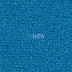 Ковролин Balsan Les Greens II Confort Les Greens II 253 фото 1 | FLOORDEALER