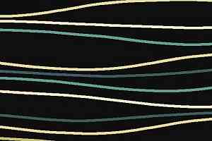 Ковролин Big Carus UL 001-23619 фото  | FLOORDEALER