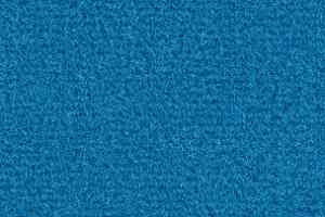 Ковролин Balsan Les Greens II Confort Les Greens II 253 фото  | FLOORDEALER