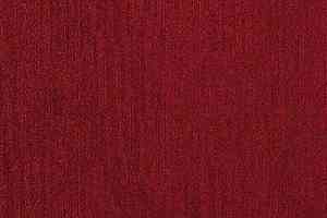 Ковролин Big ny Broadway 442 фото  | FLOORDEALER