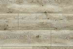 Ламинат Classen Arteo 10XL WR 54848 Indianapolis Oak /10XLL фото  | FLOORDEALER