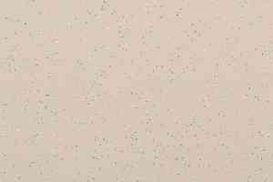 Кварцвиниловые полы Attraction Cleantech 600x600 INDIANA_4343_Tokelau фото  | FLOORDEALER