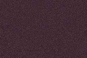 Ковровая плитка Interface Polichrome 7577 Fata Morgana фото  | FLOORDEALER