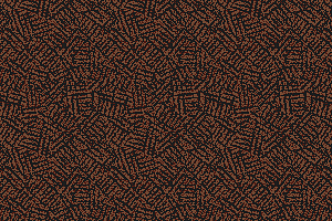 Ковролин Ege Highline Metropolitan Breezy Impressions rf 5295597 фото  | FLOORDEALER