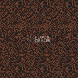 Ковролин Ege Highline Metropolitan Breezy Impressions rf 5295597 фото 1 | FLOORDEALER