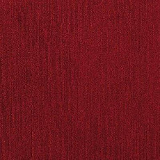 Big ny Broadway 442 фото 1 | FLOORDEALER