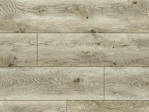 Ламинат Classen Arteo 10XL WR 54848 Indianapolis Oak /10XLL фото 1 | FLOORDEALER