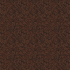 Ege Highline Metropolitan Breezy Impressions rf 5295597 фото 1 | FLOORDEALER