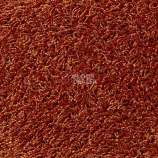 Ковровая плитка Betap Chromata Feel 35 фото 1 | FLOORDEALER