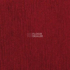 Ковролин Big ny Broadway 442 фото 1 | FLOORDEALER