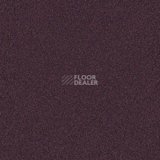 Ковровая плитка Interface Polichrome 7577 Fata Morgana фото 1 | FLOORDEALER