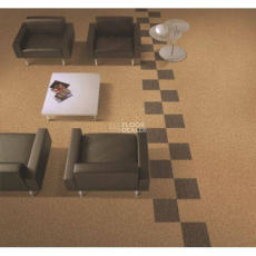 Balance LN50 527 фото 2 | FLOORDEALER