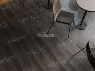 Norland Sigrid  LVT 2мм Baggy 1003-7 фото 3 | FLOORDEALER