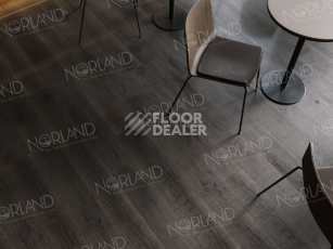 Norland Sigrid  LVT 2мм Baggy 1003-7 фото 3 | FLOORDEALER
