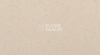 Кварцвиниловые полы Gerflor Attraction Cleantech 600x600 INDIANA_4343_Tokelau фото 1 | FLOORDEALER