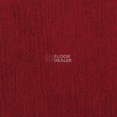 Ковролин Big ny Broadway 442 фото 1 | FLOORDEALER