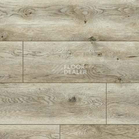 Ламинат Classen Arteo 10XL WR 54848 Indianapolis Oak /10XLL фото 1 | FLOORDEALER