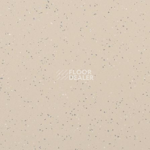 Кварцвиниловые полы Gerflor Attraction Cleantech 600x600 INDIANA_4343_Tokelau фото 1 | FLOORDEALER