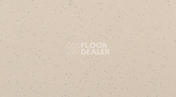 Кварцвиниловые полы Gerflor Attraction Cleantech 600x600 INDIANA_4343_Tokelau фото 1 | FLOORDEALER