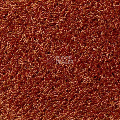 Ковровая плитка Betap Chromata Feel 35 фото 1 | FLOORDEALER