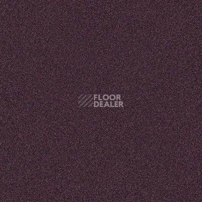 Ковровая плитка Interface Polichrome 7577 Fata Morgana фото 1 | FLOORDEALER