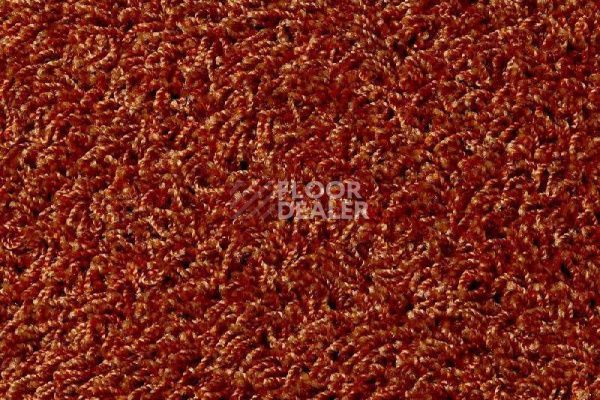 Ковровая плитка Betap Chromata Feel 35 фото 1 | FLOORDEALER