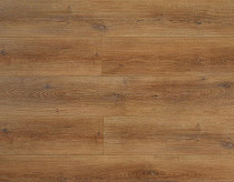 Кварцвиниловые полы My Step Aqua Long ABA 7/229мм MSA80 Дуб Рок фото 1 | FLOORDEALER