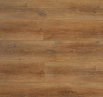 Кварцвиниловые полы My Step Aqua Long ABA 7/229мм MSA80 Дуб Рок фото 1 | FLOORDEALER