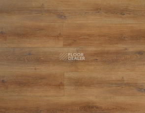 Кварцвиниловые полы My Step Aqua Long ABA 7/229мм MSA80 Дуб Рок фото 1 | FLOORDEALER