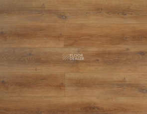 My Step Aqua Long ABA 7/229мм MSA80 Дуб Рок фото 1 | FLOORDEALER