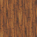 Ковролин Halbmond Pure Elements 13817  | FLOORDEALER