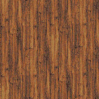 Ковролин Halbmond Pure Elements 13817 фото 1 | FLOORDEALER