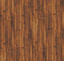 Ковролин Halbmond Pure Elements 13817 фото 1 | FLOORDEALER