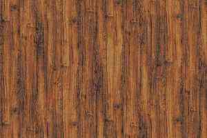 Ковролин Halbmond Pure Elements 13817 фото  | FLOORDEALER