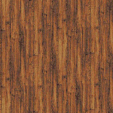 Halbmond Pure Elements 13817 фото 1 | FLOORDEALER