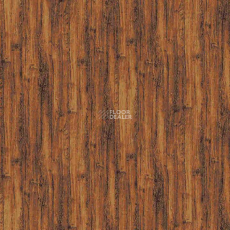 Halbmond Pure Elements 13817 фото 1 | FLOORDEALER