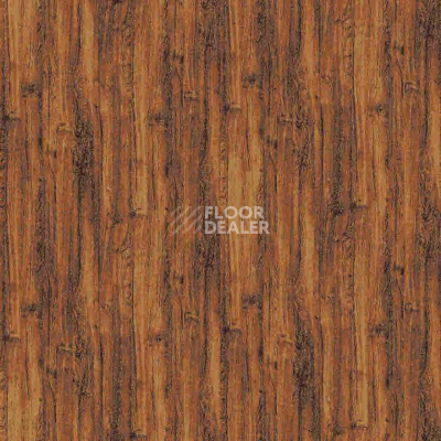 Ковролин Halbmond Pure Elements 13817 фото 1 | FLOORDEALER