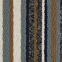 Ковровая плитка Modulyss Strepqes 50 l  | FLOORDEALER