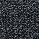 Ковролин Carpet Concept Eco Cut 54560  | FLOORDEALER