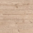 Ламинат Classen Arteo 8XL WR 55087 Gibson Oak /8XL  | FLOORDEALER