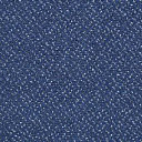 Ковролин Balta ITC Hercules 77  | FLOORDEALER