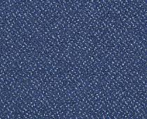 Ковролин Balta ITC Hercules 77 фото 1 | FLOORDEALER