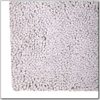 ITC Fluffy 920 фото 3 | FLOORDEALER