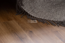 Vinilpol Click 5мм 8833-EIR Дуб Сан-Ремо фото 4 | FLOORDEALER