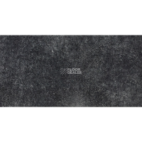 Roots 0.40 камень CANTERA 46990M фото 3 | FLOORDEALER