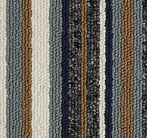 Ковровая плитка Modulyss Strepqes 50 l фото 1 | FLOORDEALER