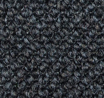 Ковролин Carpet Concept Eco Cut 54560 фото 1 | FLOORDEALER