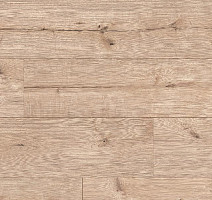 Ламинат Classen Arteo 8XL WR 55087 Gibson Oak /8XL фото 1 | FLOORDEALER